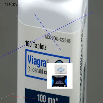 Viagra en ligne france